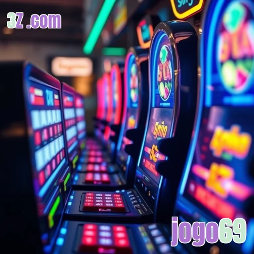 jogo69 Sites Confiáveis