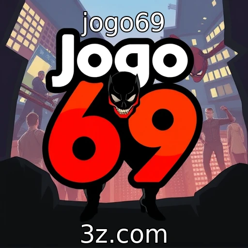 Mudanças nas políticas de distribuição digital de jogos | jogo69