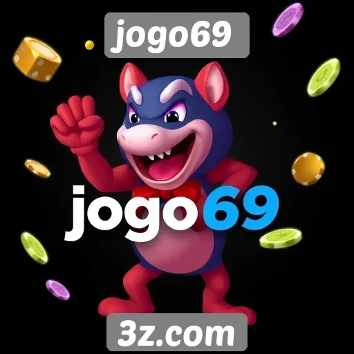 Avaliação das promoções e bônus do jogo69