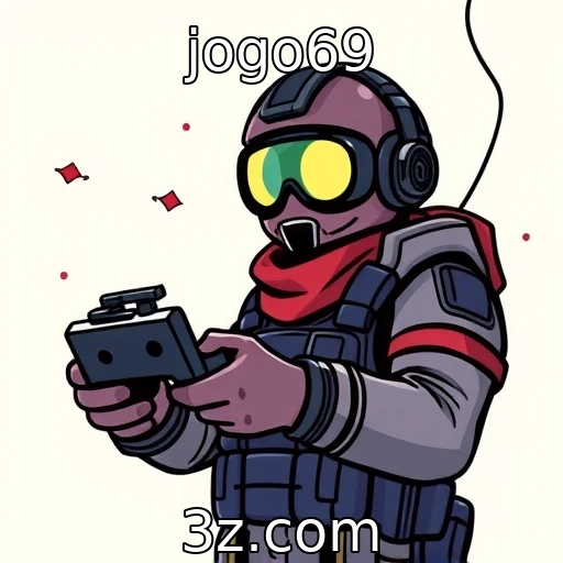 Futuro das plataformas de streaming de jogos : jogo69