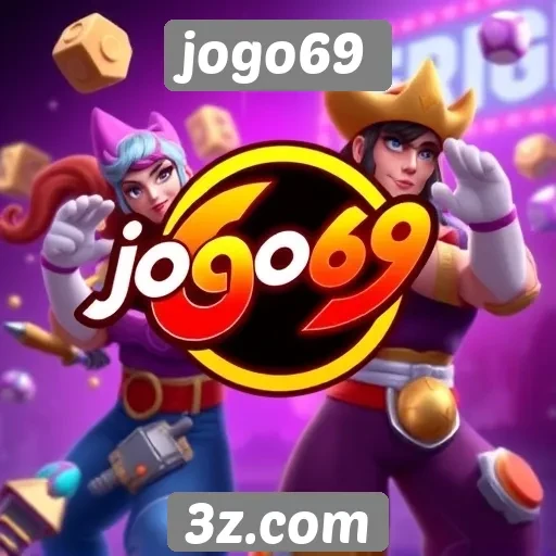 desempenho de jogo69 em comparação com rivais