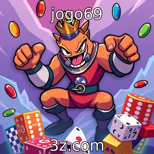 Aumenta a popularidade dos jogos independentes no mercado - jogo69