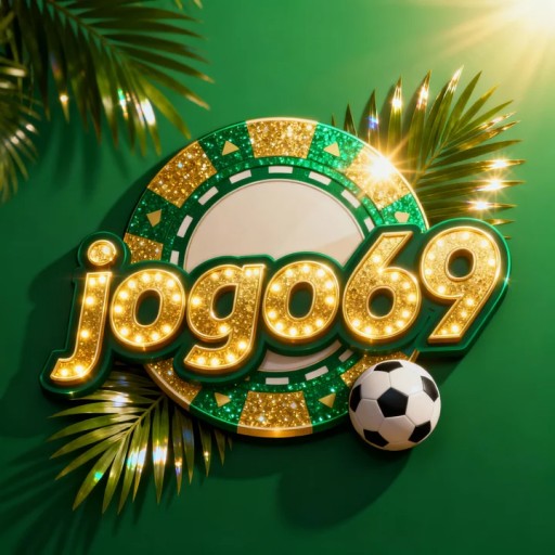 jogo69 logo