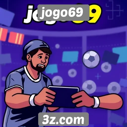 Opiniões de usuários sobre a experiência no jogo69